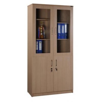 Tủ Tài Liệu Cao NV 17