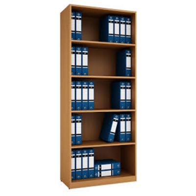 Tủ Tài Liệu Cao NV 19