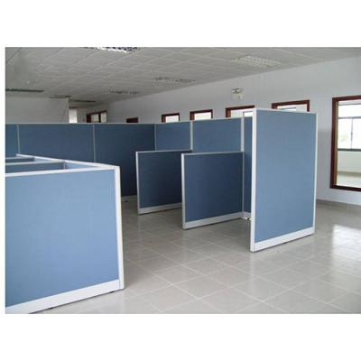 Vách ngăn bàn làm việc05