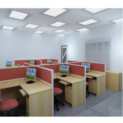 Vách ngăn bàn làm việc 20