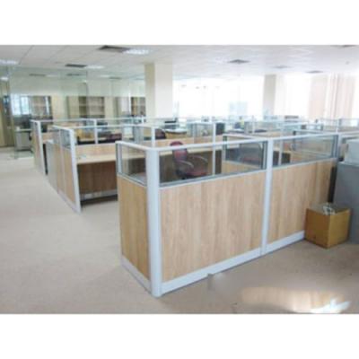 Vách ngăn bàn làm việc 22