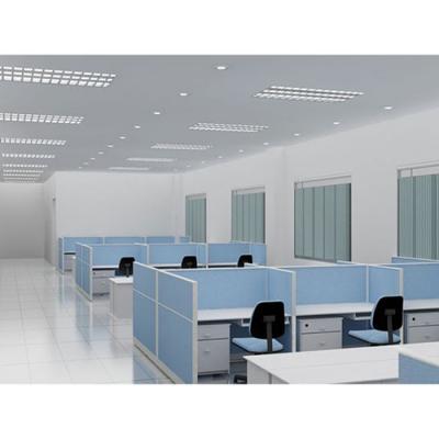 Vách ngăn bàn làm việc 30