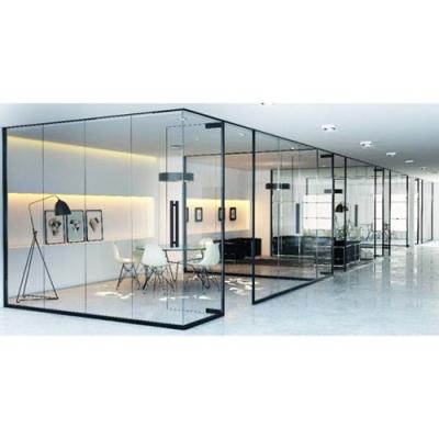 Vách Ngăn Kính 10