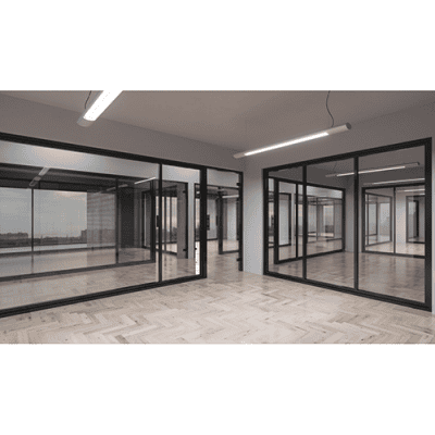 Vách Ngăn Kính 05