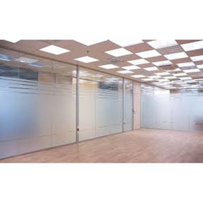 Vách Ngăn Kính 07