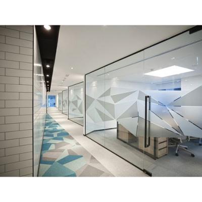 Vách Ngăn Kính 08