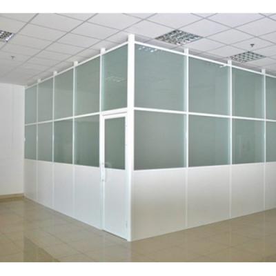 Vách Ngăn Kính 09