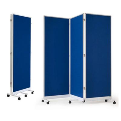 Vách Ngăn Di Động 05