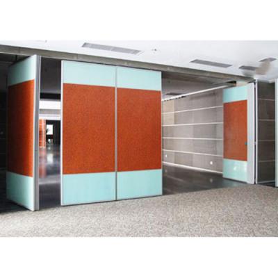 Vách Ngăn Di Động 11