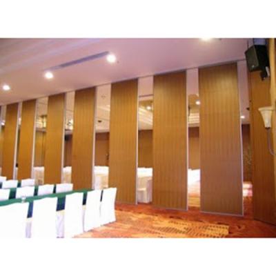 Vách Ngăn Di Động 12