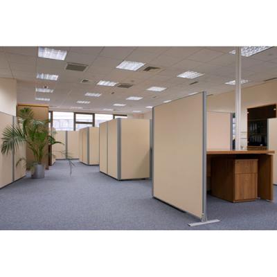 Vách Ngăn Phòng 06