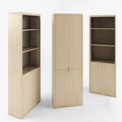 Tủ Tài Liệu Cao NV 37