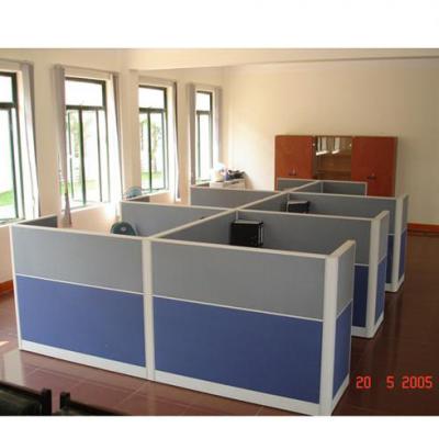 Vách ngăn bàn nhân viên 52