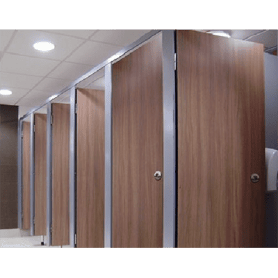 Vách Ngăn Vệ Sinh 12