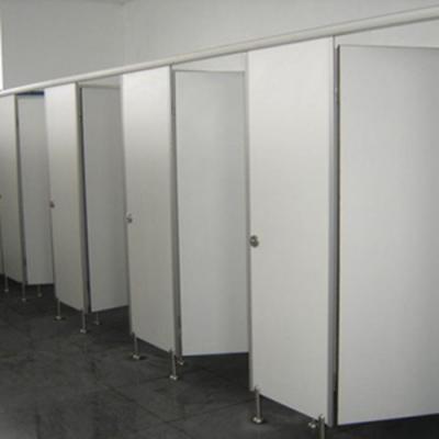 Vách Ngăn Vệ Sinh 15