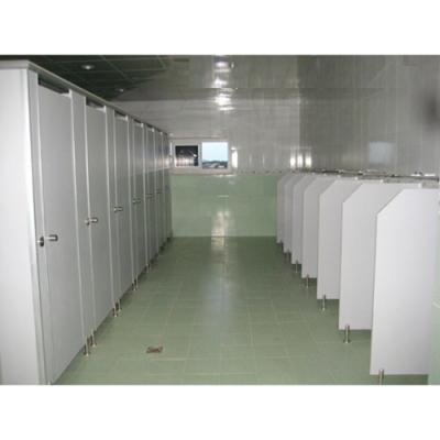 Vách Ngăn Vệ Sinh 18