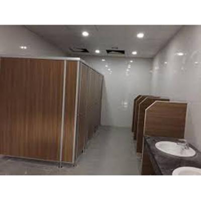 Vách Ngăn Vệ Sinh 19