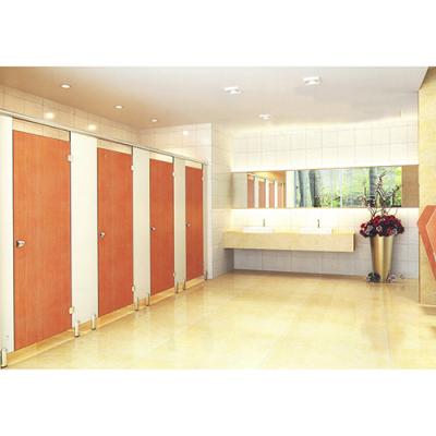 Vách Ngăn Vệ Sinh 20