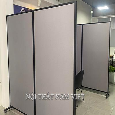 Vách Ngăn Di Động 32