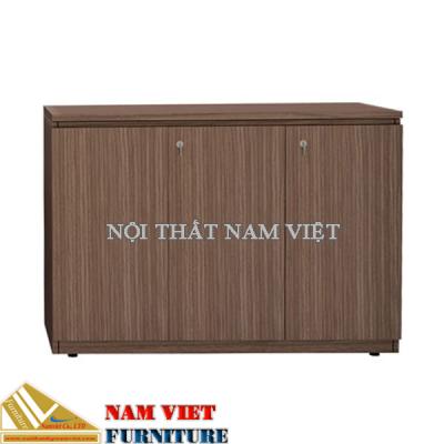 Tủ Hồ Sơ Thấp 26