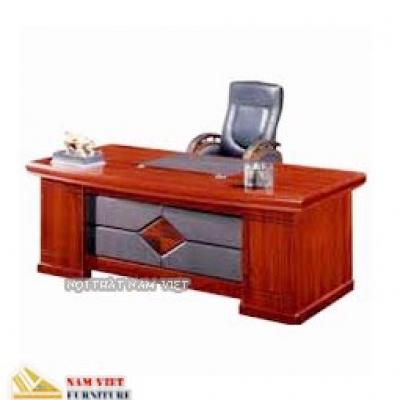 Bàn giám đốc NV- DT1890H17