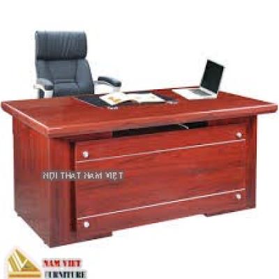 Bàn giám đốc NV- ET1600E