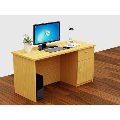 Bàn trưởng phòng 10