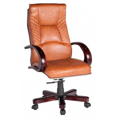 Ghế giám đốc NV- 010