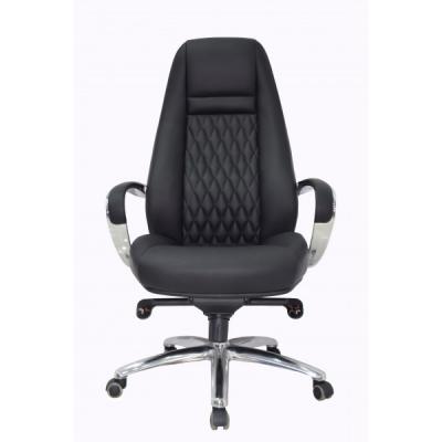 Ghế giám đốc NV- 803