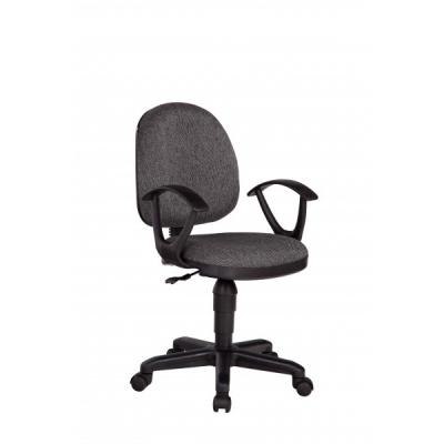 Ghế nhân viên văn phòng NV- 505TN