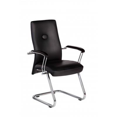 Ghế phòng họp NV-410