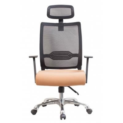 Ghế trưởng phòng NV - 8304G