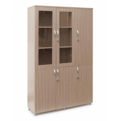 Tủ tài liệu cao NV 22