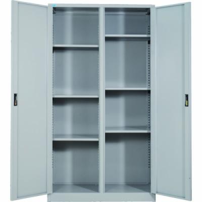 Tủ Tài Liệu Sắt 02